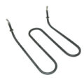 Heating Element, 115 Volt, 800 Watt