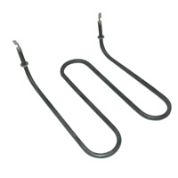 Heating Element, 115 Volt, 800 Watt