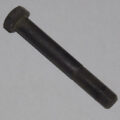 Hub Bolts, 5/8-18, 4-1/2″ L, Tumbler Hub Assembly.