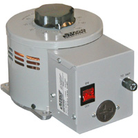 10 Amp Voltage Controller, 120/240V Input