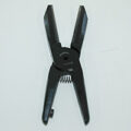 Blades, Model GPT-30-LA, For Air Powered SPT-30 Series Gate Cutter