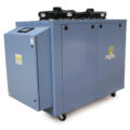 Chiller, Air Cooled, Hydra NQ Series, 15 Ton, 230/60/3