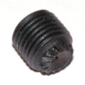 Set Screw for Large Sprue Puller Handle