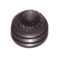 Set Screw for Small Sprue Puller Handle