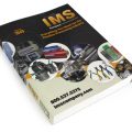 IMS Catalog 46th Edition
