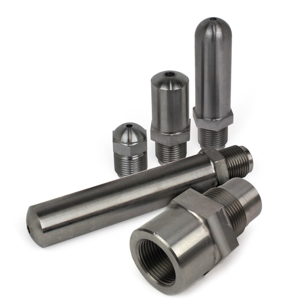 Nozzles-Tips-&-Adapters