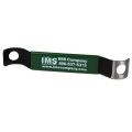 Flash Trimmer, 1/2″ Cutting Hole Each End