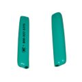 HANDLE COVERS, FOAM, HEATED GATE CUTTERS