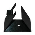 STAND, FH2 HEATED GATE CUTTER