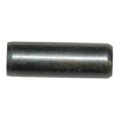 Pins 3-23 for Side Plate on