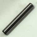 Pin 3-34 for Side Locking Plate on