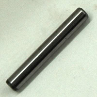 Pin 3-34 for Side Locking Plate on