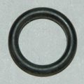 O-Ring 18-01 for Lock Plate/Piston Seal