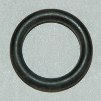 O-Ring 18-01 for Lock Plate/Piston Seal