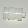 Valve Body 10-1 for