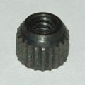 Insert Nut 33-01 for