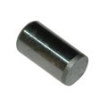 Roller Pin 3-20 (2 Pack)