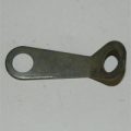Hanger Bracket 104 for