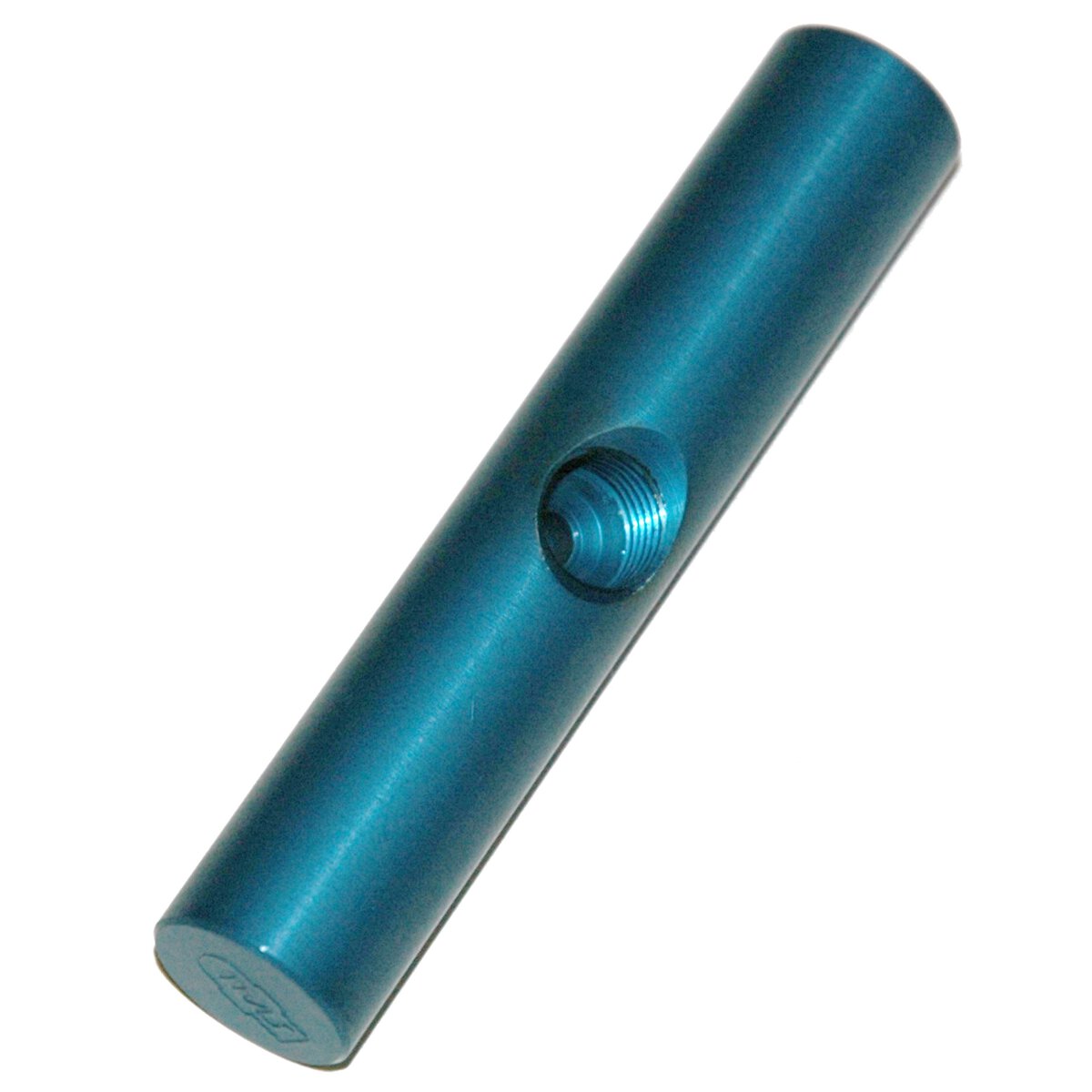 Sprue Puller Handle Only, Small - Image 1