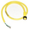 Interconnection Cord, 3 Wire