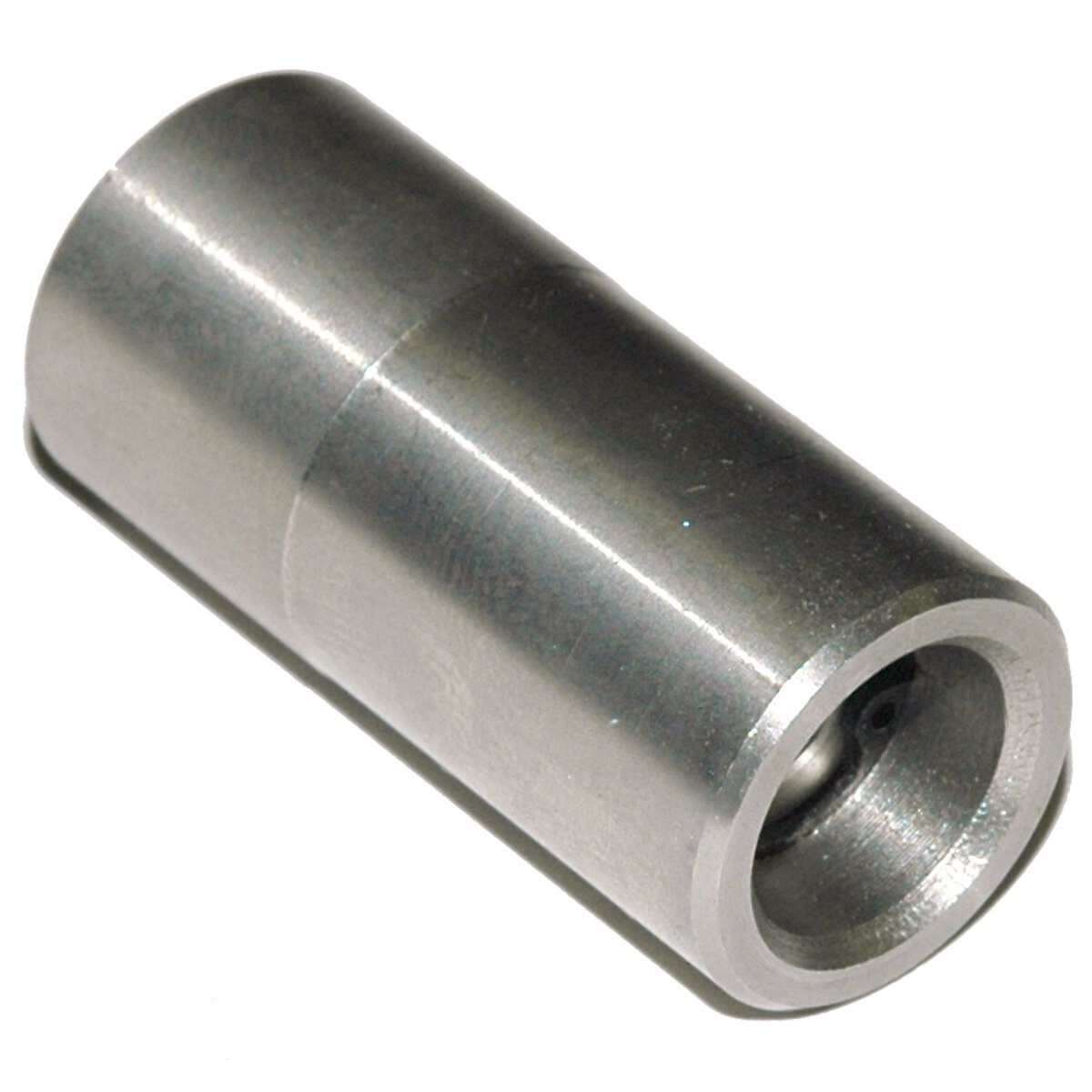 Fixed Angle Air Ejector, 30 Degree Air Jet. - Image 1