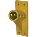 Hub Assembly for Style 2 Drum Holder