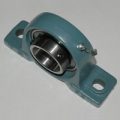 Bearing, Pillow Block, 2-3/16″ Shaft Diameter, for 1-1/2 & 2hp Tumblers