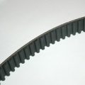 Belt, HTD Drive, 2100mm L, 40mm W, for 2hp Belt Drive Corner Tumblers.