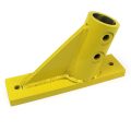 Hub Assembly for Style 1 Drum Holder