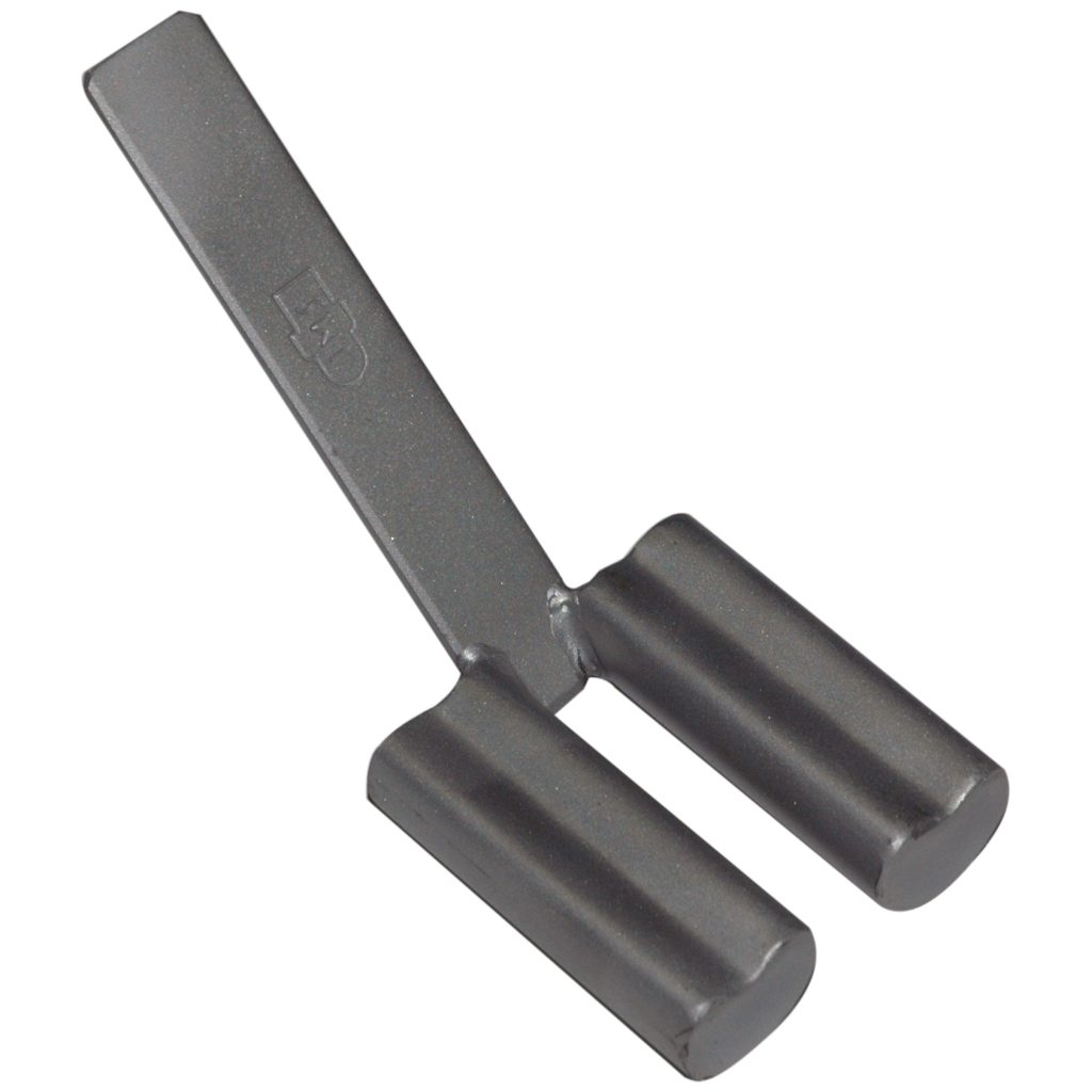 Hopper Loader Probe Magnet.