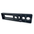 Mold Handling Latch, 9″ Long, Locks Mold Closed During Move.