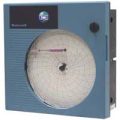 Pen Chart Recorder, Model 4207A, for Dew Point Meter 8072A and 8074A