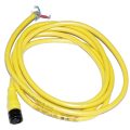 Proximity Switch Cord For All Model 1250 and 1500 Vacuum Loaders