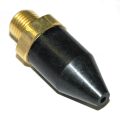 Tip, Rubber Cleaning Style For Air Guns,