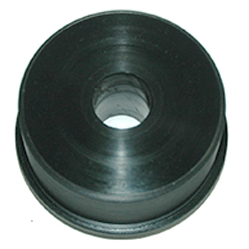 Idler Wheel for IMS Drum-Type Separator, DS-1
