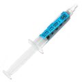 Mold Polish, Diamond, 15 Micron, Blue, 5 gm