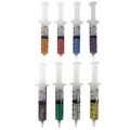 Mold Polish, Diamond, 8-pc Kit, 18 Gram Each