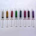 Mold Polish, Diamond, 8-pc Kit, 5 Grams Each