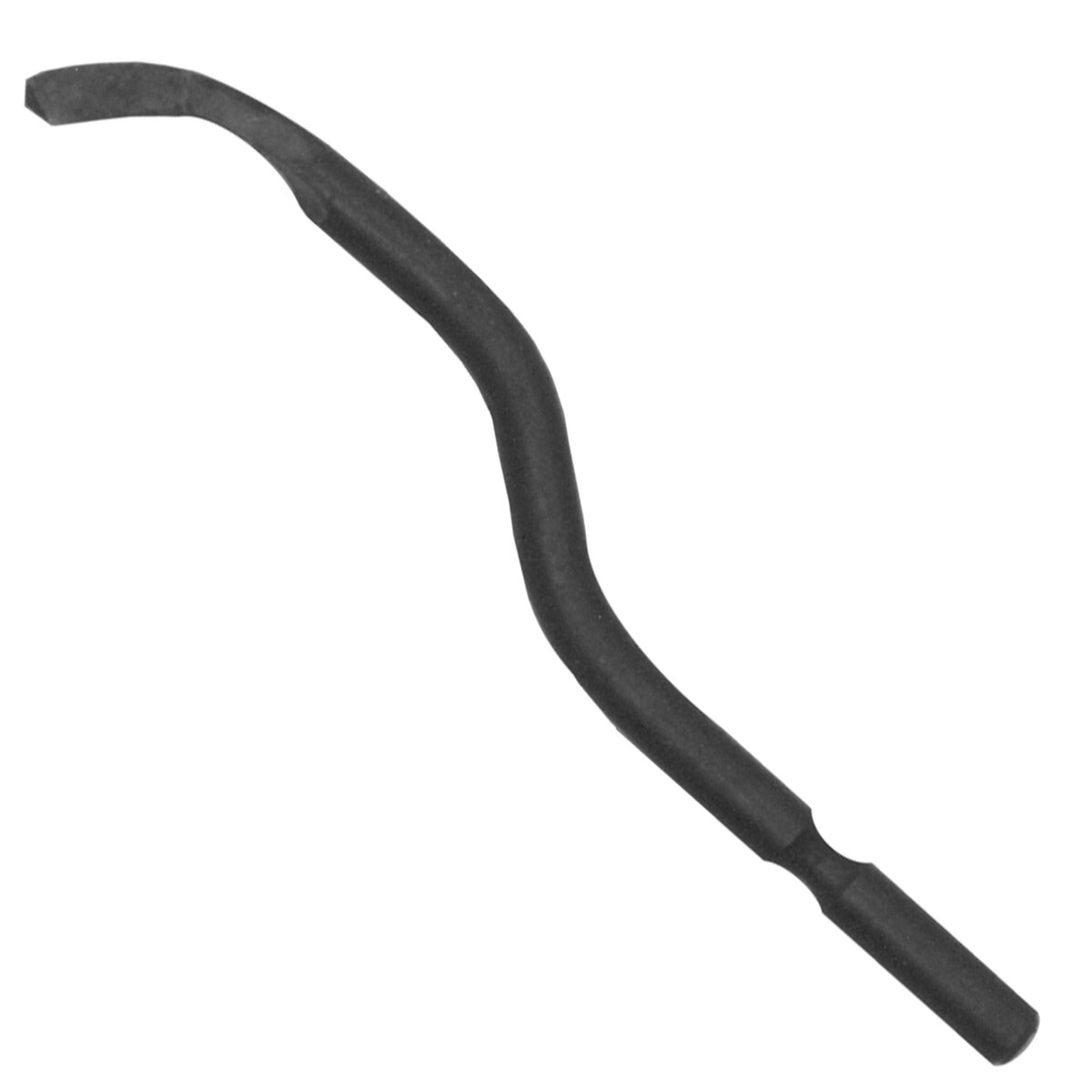 Blade, Rout-A-Burr, Model E600 for Materials w/ Spiral Chips, Inside/Outside of Holes Simultaneously - Image 1