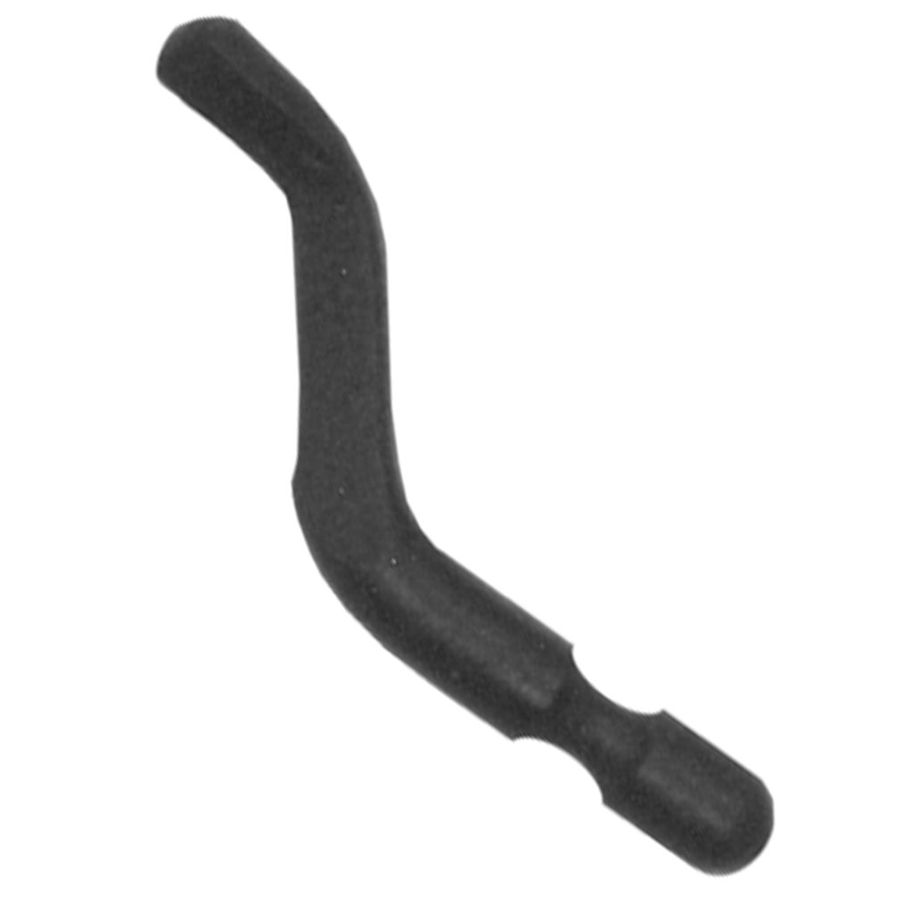Blade, Rout-A-Burr, Model B20 for Plastic, Brass and Cast Iron