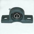 Bearing for IMS CV00 Conveyor, Pillow Block, 5/8″ ID, Standard Duty
