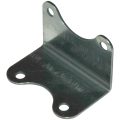Line Vac Mounting for Any Style Line Vac Sized 3/4″ & 1″