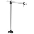 Tool Support Stand, 3′ Vertical Stand and 2′ Arm Length