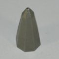 HEX Cam 25-H for