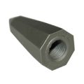 HEX Cam 25-H for