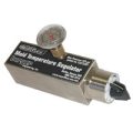 Mold Temperature Regulator, 80-120 Deg F, 1/4″ NPT Inlet and 1/2″ NPT Outlet