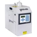 ARID-X10C Desiccant Dryer, Dual Bed