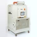 Dri-Air Model ARID-X200 200 CFM BLOWER