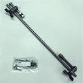Air-Knife Mounting Bracket