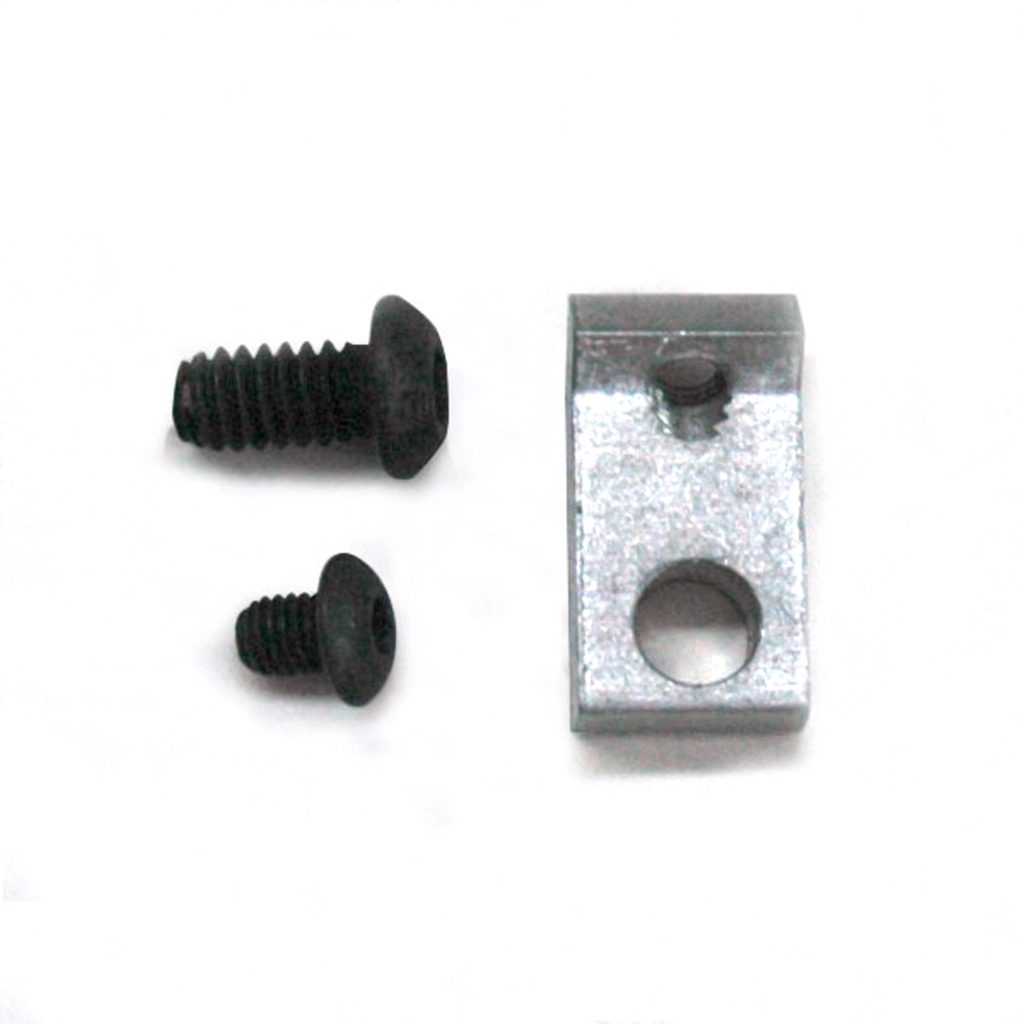 Connector Kit, Super Air-Knife